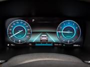 Hyundai Santa Fe IV Рестайлинг Химки  - изображение 43