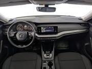 Skoda Octavia IV (A8) Москва  - изображение 51