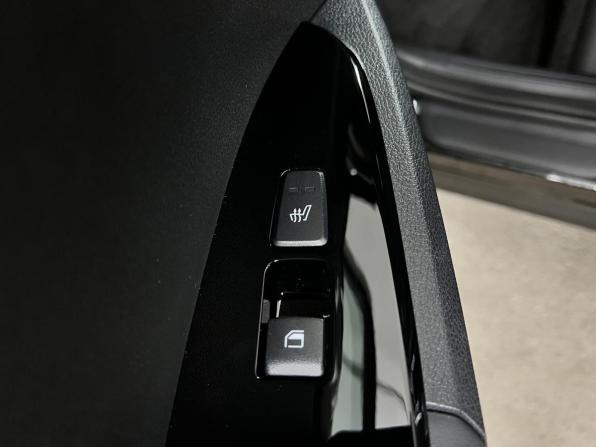 Kia Sportage V с пробегом 2025 года, цена 4 320 000 рублей, 71 км, внедорожник, Автокод Объявления
