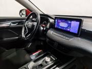 Haval Jolion I Курск  - изображение 28