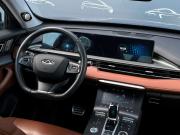 Chery Tiggo 8 Pro Max I Санкт-Петербург  - изображение 58