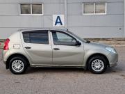 Renault Sandero I Набережные Челны  - изображение 27
