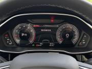 Audi Q3 II (F3) Казань  - изображение 58