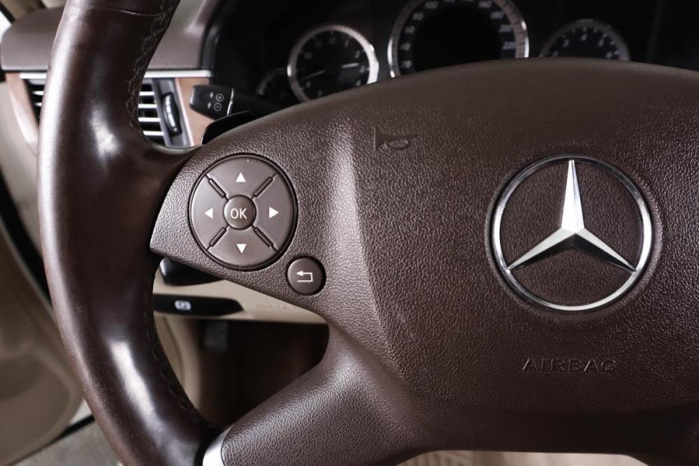 Mercedes-Benz E-Класс IV (W212 S212 C207) Пермь  - изображение 17