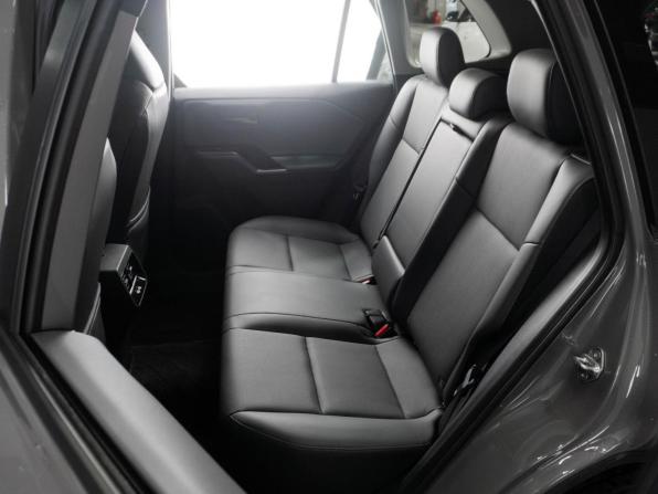 Toyota RAV4 VI (XA60) с пробегом 2026 года, цена 4 500 000 рублей, 54 км, внедорожник, Автокод Объявления