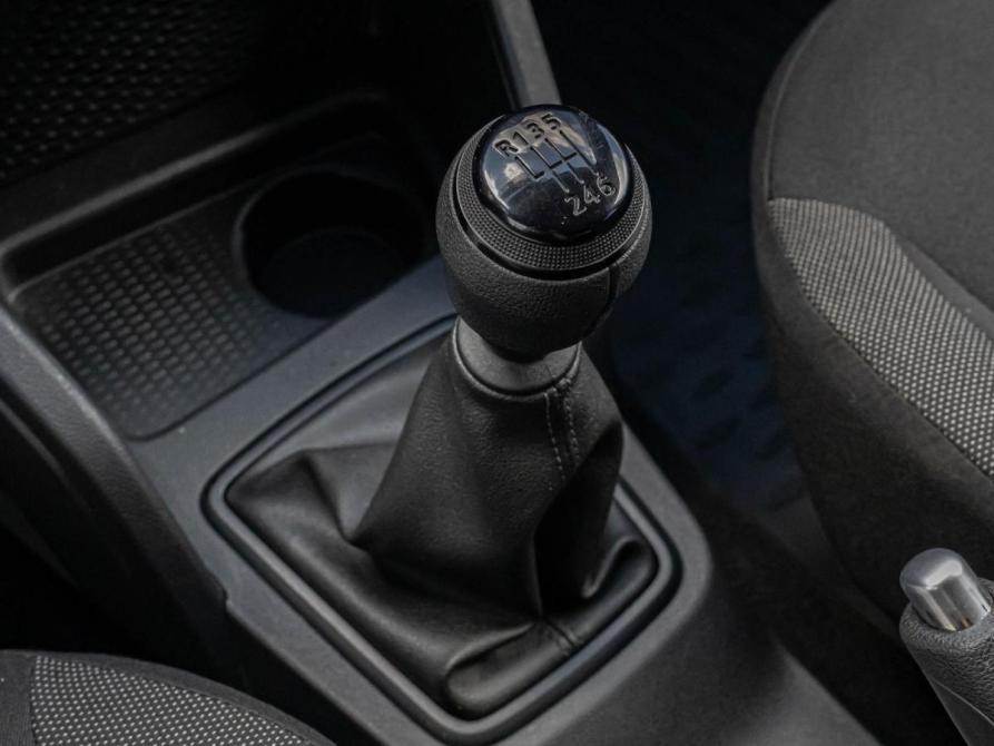 Renault Duster II Краснодар  - изображение 14