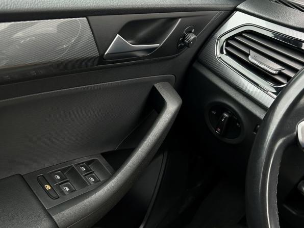 Volkswagen Polo VI с пробегом 2020 года, цена 1 896 900 рублей, 39455 км, лифтбек, Автокод Объявления