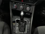 Volkswagen Jetta VII Казань  - изображение 31
