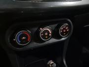 Mitsubishi Lancer X Альметьевск  - изображение 45