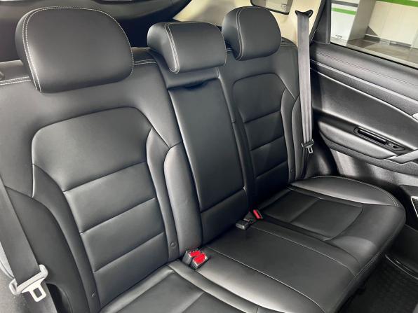 Geely Atlas I с пробегом 2019 года, цена 1 695 000 рублей, 86352 км, внедорожник, Автокод Объявления
