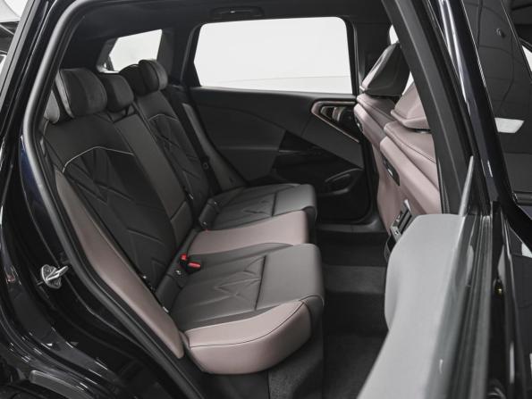 BMW X3 IV (G45/G48) с пробегом 2025 года, цена 7 300 000 рублей, 97 км, внедорожник, Автокод Объявления