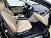 Hyundai Sonata VII (LF) Рестайлинг Альметьевск  - изображение 41