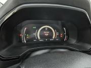 Haval F7 I Таганрог  - изображение 43