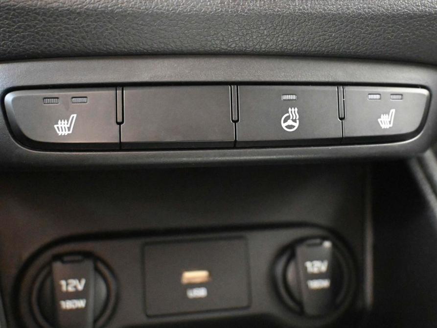Hyundai Solaris II Рестайлинг Ростов-на-Дону  - изображение 22