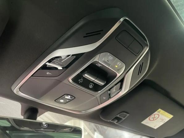 Geely Coolray I с пробегом 2022 года, цена 1 730 000 рублей, 48550 км, внедорожник, Автокод Объявления