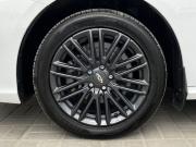 Chery Arrizo 8 Тамбов  - изображение 38