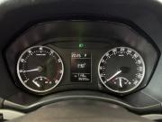 Skoda Octavia II (A5) Рестайлинг Подольск  - изображение 41