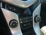 Chevrolet Cruze I Крым  - изображение 31