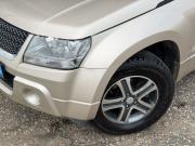 Suzuki Grand Vitara II Рестайлинг Тверь  - изображение 16
