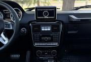 Mercedes-Benz G-Класс AMG I (W463) Рестайлинг 2 Ставрополь  - изображение 33
