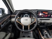 Haval Jolion I Рестайлинг Иркутск  - изображение 38