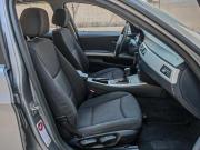 BMW 3 серии V (E90/E91/E92/E93) Рестайлинг Краснодар  - изображение 26