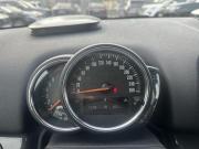 Mini Countryman II Москва  - изображение 18