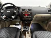 Ford Focus II Альметьевск  - изображение 35