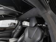 Tesla Model X I Москва  - изображение 40