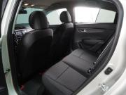 Kia Rio IV Воронеж  - изображение 33
