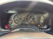 Opel Astra G Новочеркасск  - изображение 28