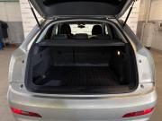Audi Q3 I (8U) Санкт-Петербург  - изображение 28