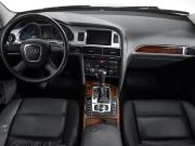 Audi A6 III (C6) Рестайлинг Санкт-Петербург  - изображение 34