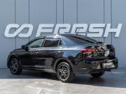 Volkswagen Polo VI Краснодар  - изображение 22