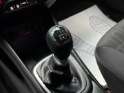 Kia Rio III Ижевск  - изображение 49