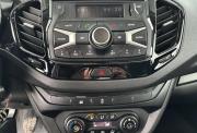 Lada (ВАЗ) Vesta I Киров  - изображение 42