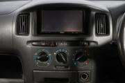 Toyota Succeed I Новосибирск  - изображение 28