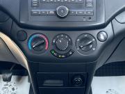 Chevrolet Aveo I Рестайлинг Краснодар  - изображение 30
