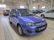 Lada (ВАЗ) Kalina II Набережные Челны  - изображение 25