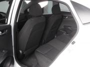 Hyundai Solaris II Рестайлинг Минеральные Воды  - изображение 29