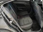 Hyundai Elantra VI (AD) Самара  - изображение 33