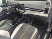 Volkswagen ID.6 Москва  - изображение 33