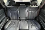 Hyundai Santa Fe IV Красноярск  - изображение 46