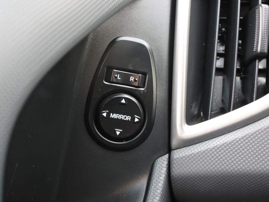 Hyundai Creta I Нижний Новгород  - изображение 14
