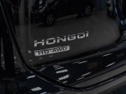 Hongqi HS5 I Рестайлинг Самара  - изображение 70