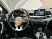 Kia Ceed III Пермь  - изображение 42