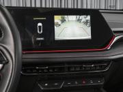 Changan X5 Plus Ставрополь  - изображение 40