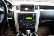 Land Rover Discovery III Уфа  - изображение 28