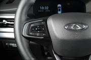 Chery Tiggo 8 Pro I Тюмень  - изображение 37