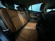 Opel Mokka I Балашиха  - изображение 31